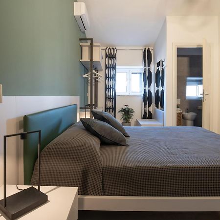 Suite Inn Catania Exterior photo
