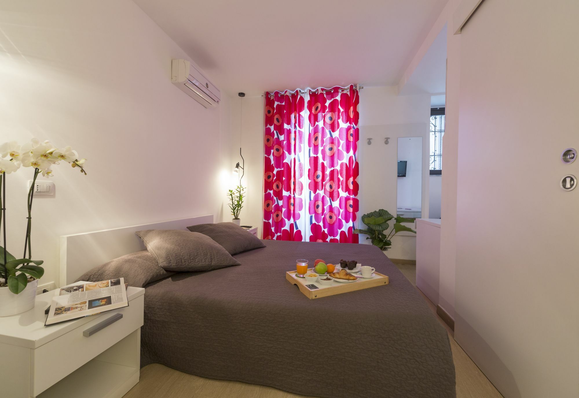 Suite Inn Catania Exterior photo